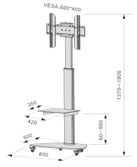ICA-TR3WH-ICIN_3