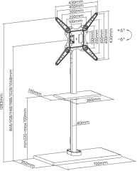 ICA-TR414-ICIN_3