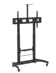 ICA-TR45-ICIN_1