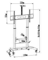 ICA-TR45-ICIN_3