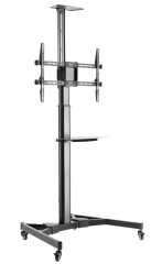 ICA-TR46-ICIN_1