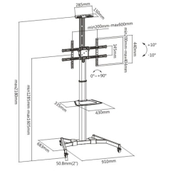 ICA-TR46-ICIN_4
