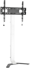 ICA-TR47-ICIN_1