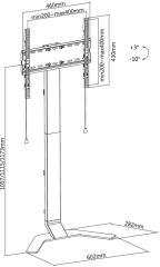 ICA-TR47-ICIN_3