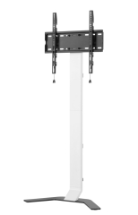 ICA-TR47-ICIN_4