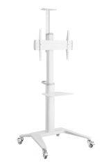 ICA-TR48W-ICIN_1