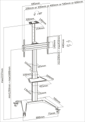 ICA-TR48W-ICIN_4