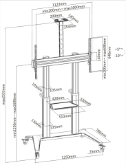 ICA-TR49W-ICIN_4