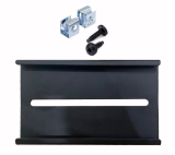 ICA-TR4VW-KIT-ICIN_2