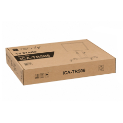 ICA-TR506-ICIN_2