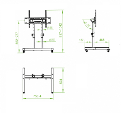 ICA-TR506-ICIN_3