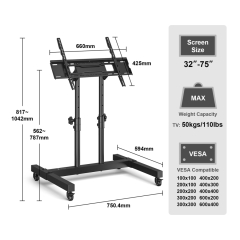 ICA-TR506-ICIN_4