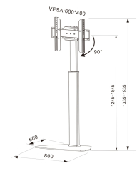 ICA-TR51-ICIN_3