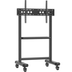 ICA-TR533BK-ICIN_1