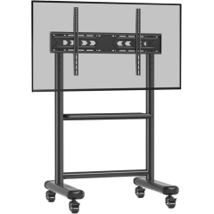 ICA-TR533BK-ICIN_3
