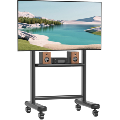 ICA-TR533BK-ICIN_4