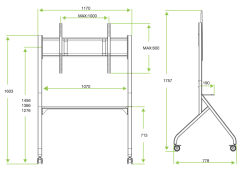 ICA-TR53LB-ICIN_3