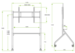 ICA-TR53LW-ICIN_3