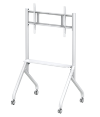 ICA-TR53MW-ICIN_1