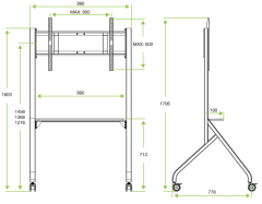 ICA-TR53MW-ICIN_3