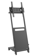 ICA-TR54-ICIN_1