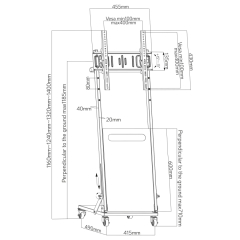 ICA-TR54-ICIN_3