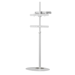 ICA-TR544-ICIN_1