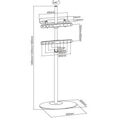 ICA-TR544-ICIN_3