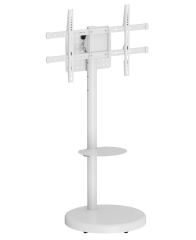 ICA-TR55-ICIN_1