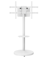 ICA-TR55-ICIN_4
