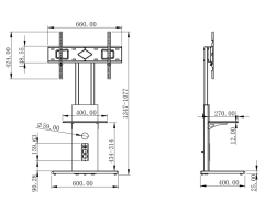 ICA-TR57PDU-ICIN_3