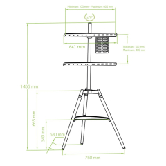 ICA-TR58-ICIN_3