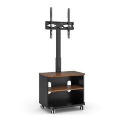 ICA-TR601-ICIN_1
