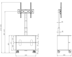 ICA-TR601-ICIN_3
