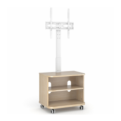 ICA-TR601WH-ICIN_1