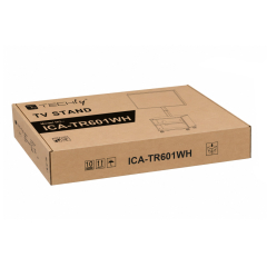 ICA-TR601WH-ICIN_2