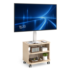 ICA-TR601WH-ICIN_4