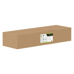 ICA-TR605-ICIN_2