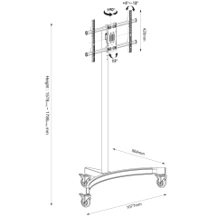 ICA-TR605-ICIN_3