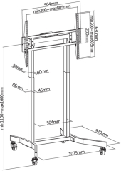 ICA-TR68M-ICIN_3