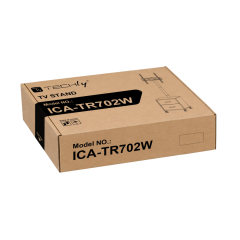 ICA-TR702W-ICIN_2
