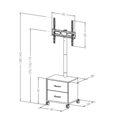 ICA-TR702W-ICIN_3