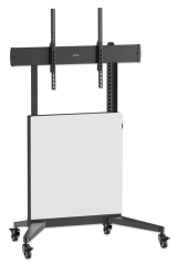 ICA-TR730INT-ICIN_1
