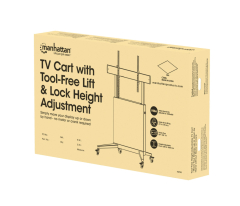 ICA-TR730INT-ICIN_2