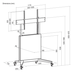 ICA-TR730INT-ICIN_3