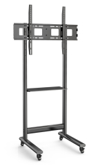 ICA-TR74-ICIN_1
