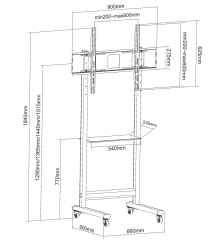 ICA-TR74-ICIN_3