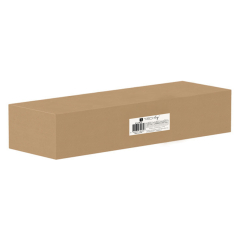 ICA-TR75-ICIN_2