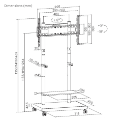 ICA-TR75-ICIN_3