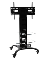 ICA-TR8-ICIN_1